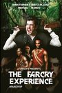 Сериал «Опыт Far Cry» смотреть онлайн сериалв хорошем качестве 1080p