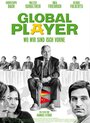 Фильм «Global Player - Wo wir sind isch vorne» смотреть онлайн фильм в хорошем качестве 720p