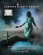 «Clementine's Grave» трейлер фильма в хорошем качестве 1080p