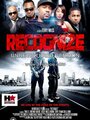 «Recognize» трейлер фильма в хорошем качестве 1080p