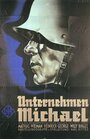 «Unternehmen Michael» трейлер фильма в хорошем качестве 1080p