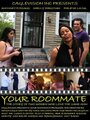 Фильм «Your Roommate» скачать бесплатно в хорошем качестве без регистрации и смс 1080p