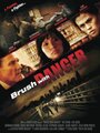 Фильм «Brush with Danger» смотреть онлайн фильм в хорошем качестве 1080p