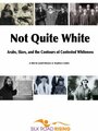 Фильм «Not Quite White: Arabs, Slavs, and the Contours of Contested Whiteness» скачать бесплатно в хорошем качестве без регистрации и смс 1080p