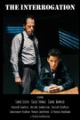 «The Interrogation» трейлер фильма в хорошем качестве 1080p