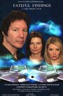 «Fateful Findings» трейлер фильма в хорошем качестве 1080p