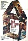 Фильм «Das Freudenhaus» смотреть онлайн фильм в хорошем качестве 720p