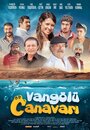 Фильм «Van Gölü Canavari» смотреть онлайн фильм в хорошем качестве 720p