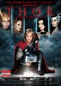 Фильм «Thor: A XXX Parody» скачать бесплатно в хорошем качестве без регистрации и смс 1080p