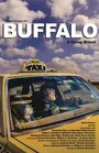 «Buffalo» трейлер фильма в хорошем качестве 1080p