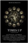 «Times Up» кадры фильма в хорошем качестве