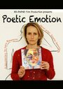 Poetic Emotion (2012)