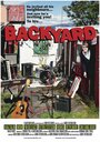 Фильм «Backyard» смотреть онлайн фильм в хорошем качестве 720p