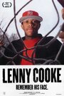 Фильм «Lenny Cooke» скачать бесплатно в хорошем качестве без регистрации и смс 1080p