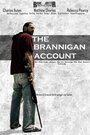 «The Brannigan Account» трейлер фильма в хорошем качестве 1080p