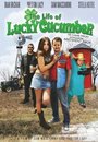 «The Life of Lucky Cucumber» кадры фильма в хорошем качестве