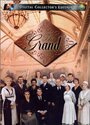 Фильм «The Grand» смотреть онлайн фильм в хорошем качестве 720p