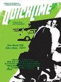 «Quicklime» трейлер фильма в хорошем качестве 1080p