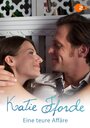 Фильм «Katie Fforde - Eine teure Affäre» смотреть онлайн фильм в хорошем качестве 720p