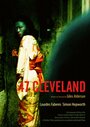 Фильм «47 Cleveland» смотреть онлайн фильм в хорошем качестве 720p