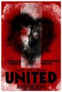 «United» трейлер фильма в хорошем качестве 1080p