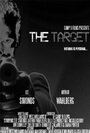 «The Target» трейлер фильма в хорошем качестве 1080p