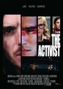 «The Activist» кадры фильма в хорошем качестве