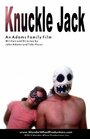 «Knuckle Jack» кадры фильма в хорошем качестве