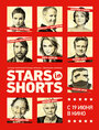 Фильм «Stars in Shorts» скачать бесплатно в хорошем качестве без регистрации и смс 1080p