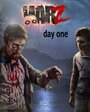 «War Z Day One» кадры фильма в хорошем качестве