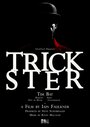 «Trickster» трейлер фильма в хорошем качестве 1080p