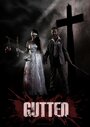 «Gutted» трейлер фильма в хорошем качестве 1080p