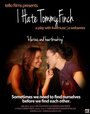 Фильм «I Hate Tommy Finch» смотреть онлайн фильм в хорошем качестве 1080p