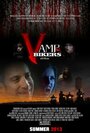 Фильм «Vamp Bikers» скачать бесплатно в хорошем качестве без регистрации и смс 1080p