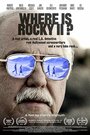 Фильм «Where Is Rocky II?» смотреть онлайн фильм в хорошем качестве 1080p