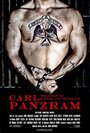 Фильм «Carl Panzram: The Spirit of Hatred and Vengeance» скачать бесплатно в хорошем качестве без регистрации и смс 1080p