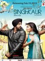 Фильм «Singh Vs. Kaur» смотреть онлайн фильм в хорошем качестве 720p