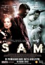 «SAM - Saya Amat Mencintaimu» кадры фильма в хорошем качестве