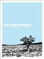 Фильм «Lake Los Angeles» смотреть онлайн фильм в хорошем качестве 720p