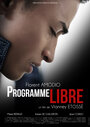 Programme libre (2012)