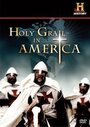 Фильм «Holy Grail in America» смотреть онлайн фильм в хорошем качестве 720p