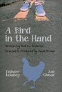 «A Bird in the Hand» кадры фильма в хорошем качестве