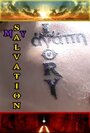 «My Salvation» трейлер фильма в хорошем качестве 1080p