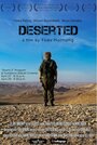 Фильм «Deserted» скачать бесплатно в хорошем качестве без регистрации и смс 1080p