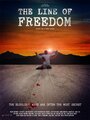 «The Line of Freedom» трейлер фильма в хорошем качестве 1080p