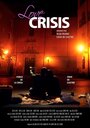 «Love Crisis» кадры фильма в хорошем качестве