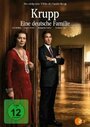 Фильм «Krupp - Eine deutsche Familie» смотреть онлайн фильм в хорошем качестве 720p