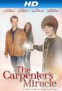 Фильм «The Carpenter's Miracle» смотреть онлайн фильм в хорошем качестве 1080p