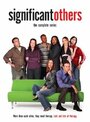 «Significant Others» кадры фильма в хорошем качестве