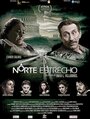 «Norte Estrecho» кадры фильма в хорошем качестве